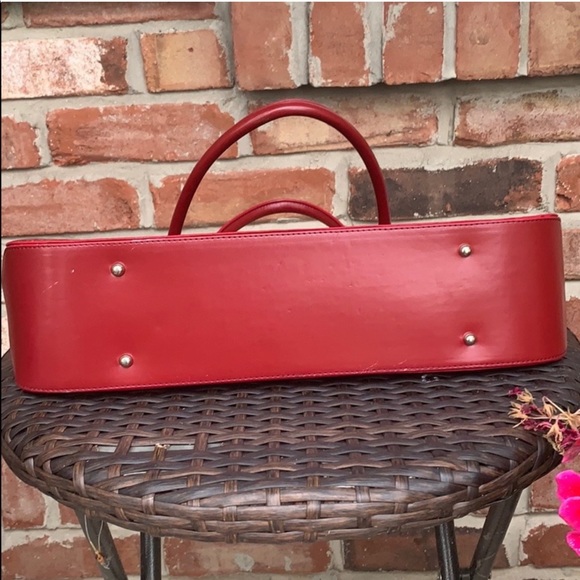 Dolce & Gabbana snake skin shoulder bag - Picture 6 of 12